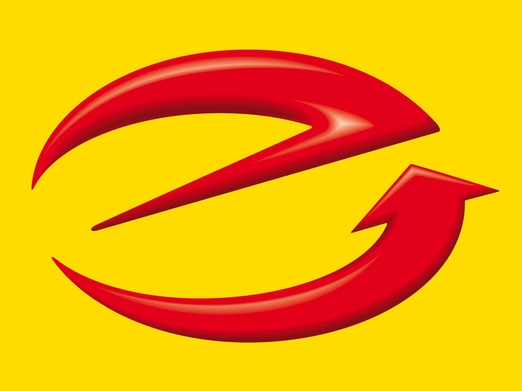 Fachbetrieb der Elektroinnung bei Elektro-OVA-GmbH in Dornburg-Camburg