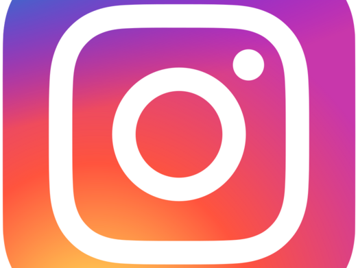 Du findest uns auf Instagram! bei Elektro-OVA-GmbH in Dornburg-Camburg