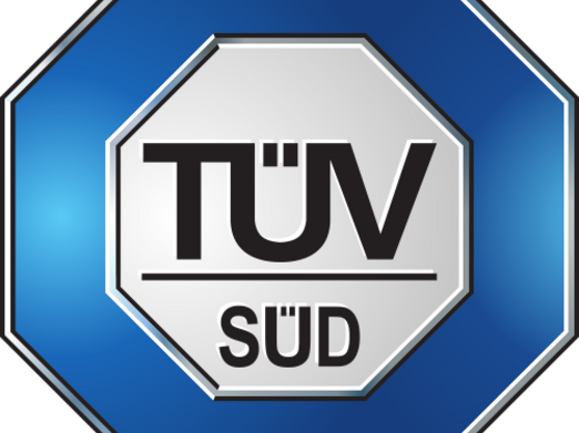 TÜV-geprüfter Meisterbetrieb bei Elektro-OVA-GmbH in Dornburg-Camburg